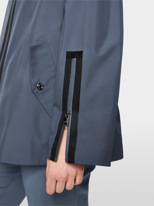 Marc Cain Jacket BS 12.03.W63 - model 4