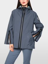 Marc Cain Jacket BS 12.03.W63 - model 5