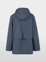 Marc Cain Jacket BS 12.03.W63 - mannequin
