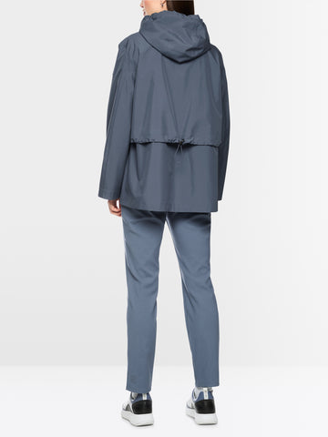 Marc Cain Jacket BS 12.03.W63 - 2