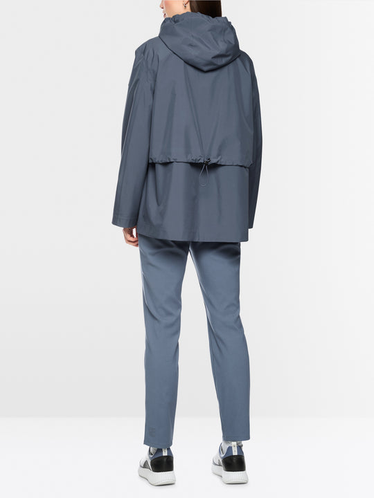 Marc Cain Jacket BS 12.03.W63 - 2