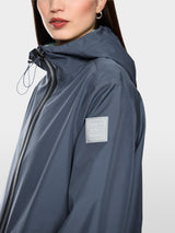 Marc Cain Jacket BS 12.03.W63 - model 3
