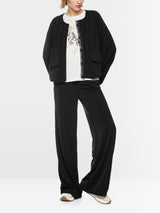 Marc Cain Jacket BS .31.06.W03