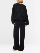 Marc Cain Jacket BS .31.06.W03