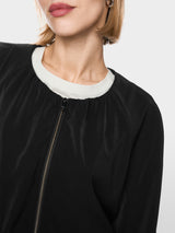 Marc Cain Jacket BS .31.06.W03