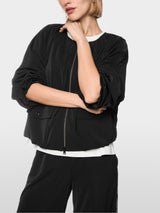 Marc Cain Jacket BS .31.06.W03