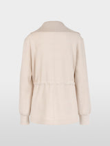 Marc Cain Jacket BS 31.12.J28 - mannequin