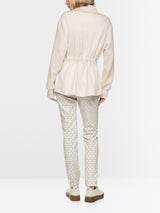 Marc Cain Jacket BS 31.12.J28 - 2