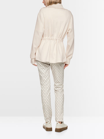 Marc Cain Jacket BS 31.12.J28 - 2