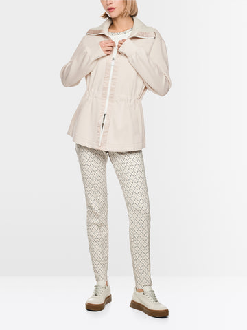 Marc Cain Jacket BS 31.12.J28 - 1
