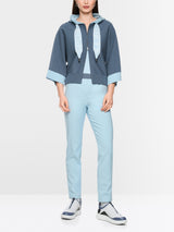 Marc Cain Knitwear BS.39.07.M57 - 1