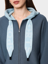 Marc Cain Knitwear BS.39.07.M57 - model 3