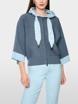 Marc Cain Knitwear BS.39.07.M57 - model 4