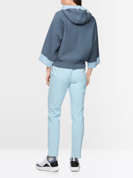 Marc Cain Knitwear BS.39.07.M57 - 2