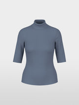 Marc Cain Top BS.48.04.J50 - ghost