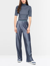 Marc Cain Top BS.48.04.J50 - 1