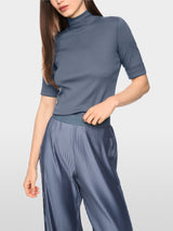 Marc Cain Top BS.48.04.J50 - model 4