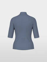 Marc Cain Top BS.48.04.J50 - mannequin