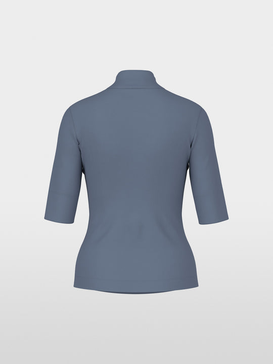 Marc Cain Top BS.48.04.J50 - mannequin