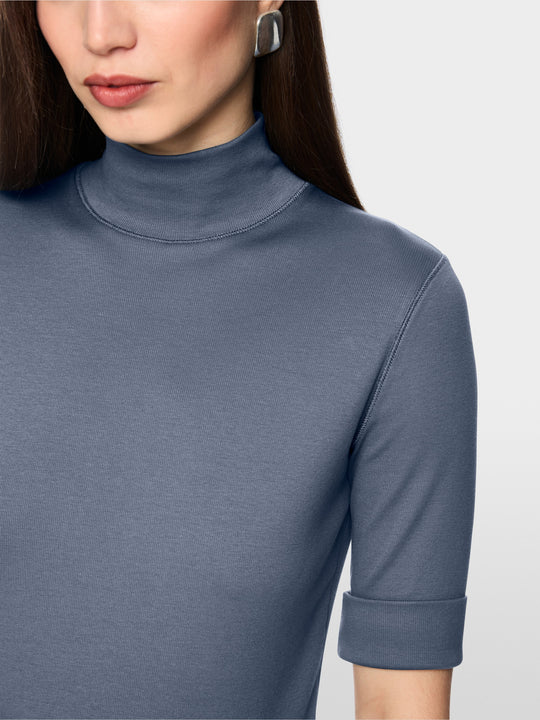 Marc Cain Top BS.48.04.J50 - model 3