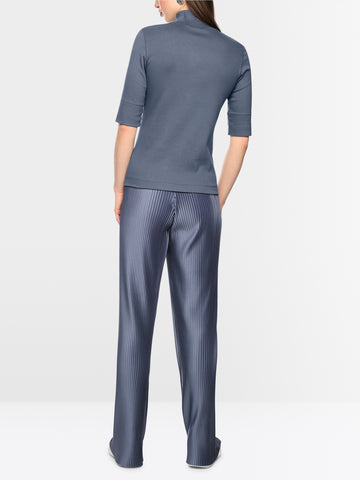 Marc Cain Top BS.48.04.J50 - 2