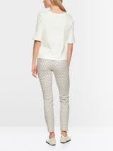 Marc Cain T Shirt BS 48.05.J55 - 2