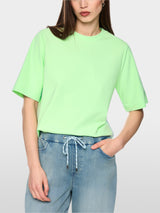 Marc Cain BS space 48.24 J54 - model 5