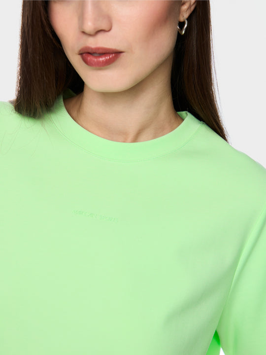 Marc Cain BS space 48.24 J54 - model 3
