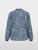 Marc Cain BS. 51.15.W16 - mannequin