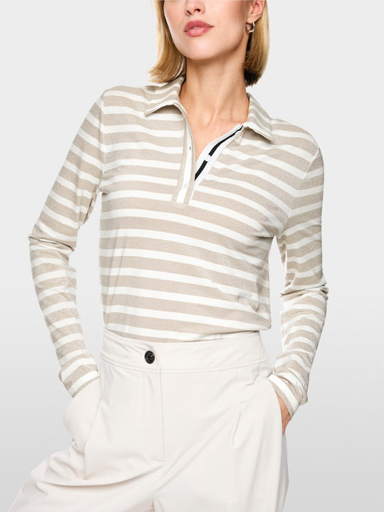 Marc Cain BS53.06 - model 4