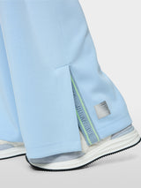 Marc Cain BS81.31 JO8 - model 4