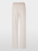 Marc Cain Trousers BS 81.35.J28 - mannequin