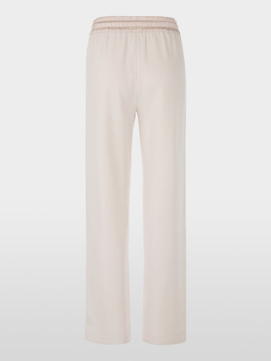 Marc Cain Trousers BS 81.35.J28 - mannequin