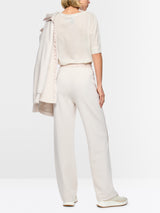 Marc Cain Trousers BS 81.35.J28 - 2