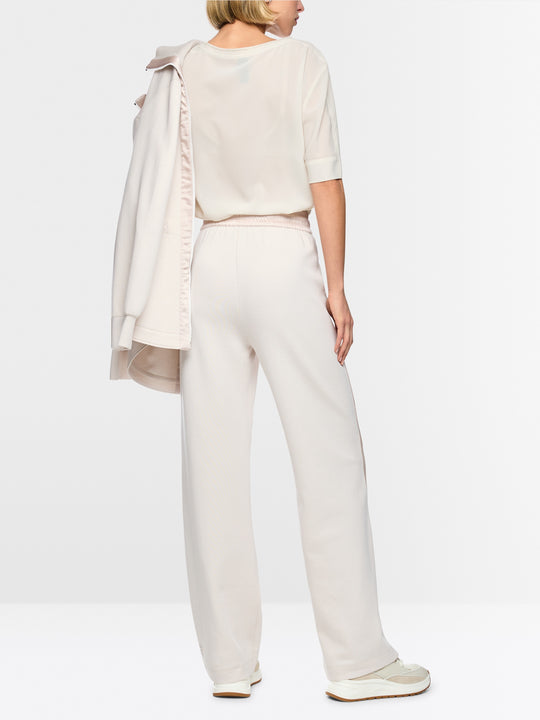 Marc Cain Trousers BS 81.35.J28 - 2
