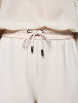 Marc Cain Trousers BS 81.35.J28 - model 3