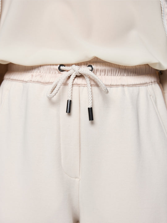Marc Cain Trousers BS 81.35.J28 - model 3