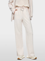 Marc Cain Trousers BS 81.35.J28 - model 6