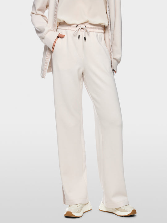 Marc Cain Trousers BS 81.35.J28 - model 6