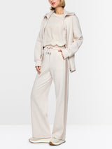 Marc Cain Trousers BS 81.35.J28 - 1