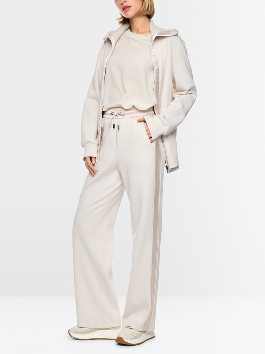 Marc Cain Trousers BS 81.35.J28 - 1