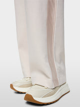 Marc Cain Trousers BS 81.35.J28 - model 4