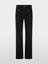 Marc Cain Jean BS 82.13.D01 - ghost