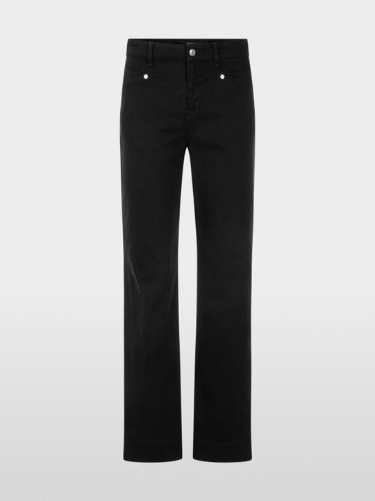 Marc Cain Jean BS 82.13.D01 - ghost