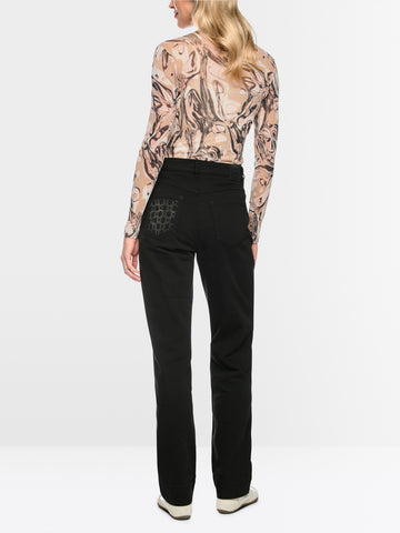 Marc Cain Jean BS 82.13.D01 - 2
