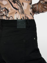 Marc Cain Jean BS 82.13.D01 - model 4
