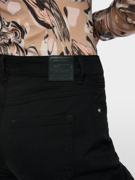 Marc Cain Jean BS 82.13.D01 - model 4