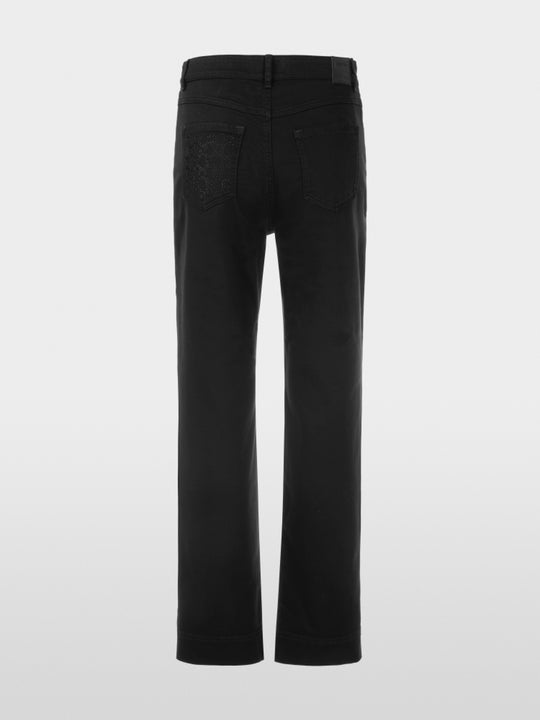 Marc Cain Jean BS 82.13.D01 - mannequin
