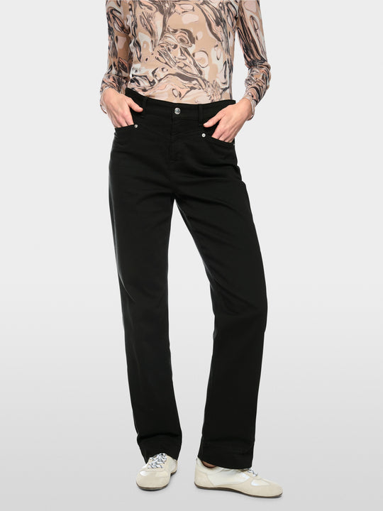Marc Cain Jean BS 82.13.D01 - model 5