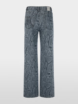 Marc Cain Jean BS 82.23.D03 - mannequin